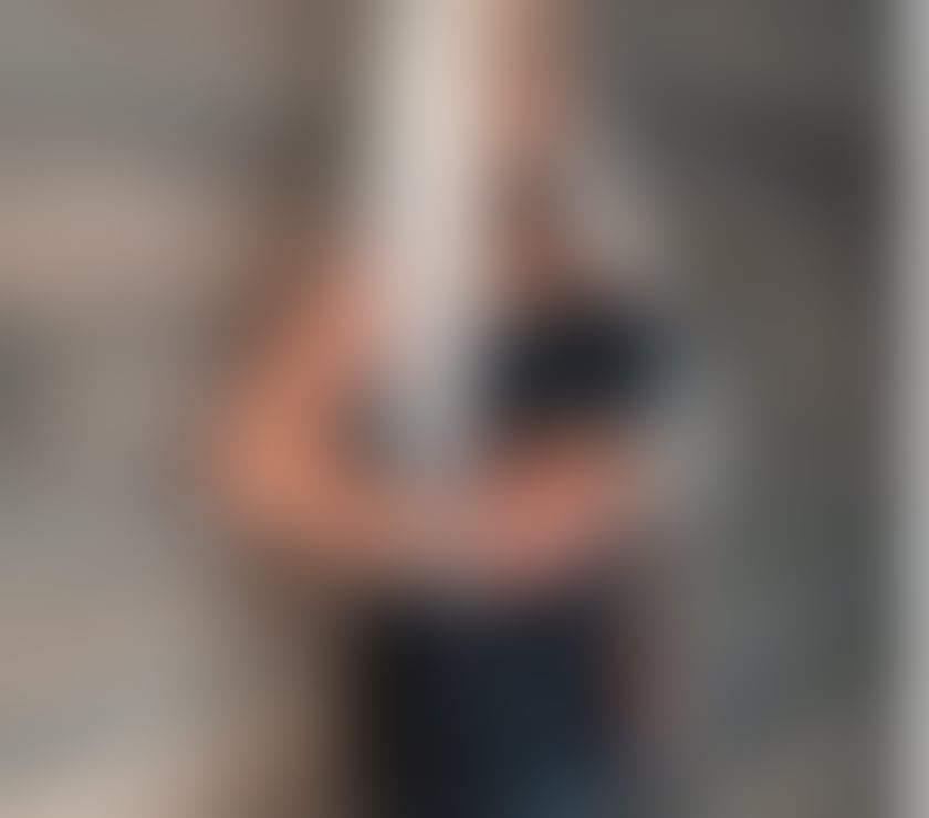 Escorts West Yorkshire Kirklees - Photos for NEW IN TOWN❌PARTY GIRL❌BEST ESCORT👅NO RUSH