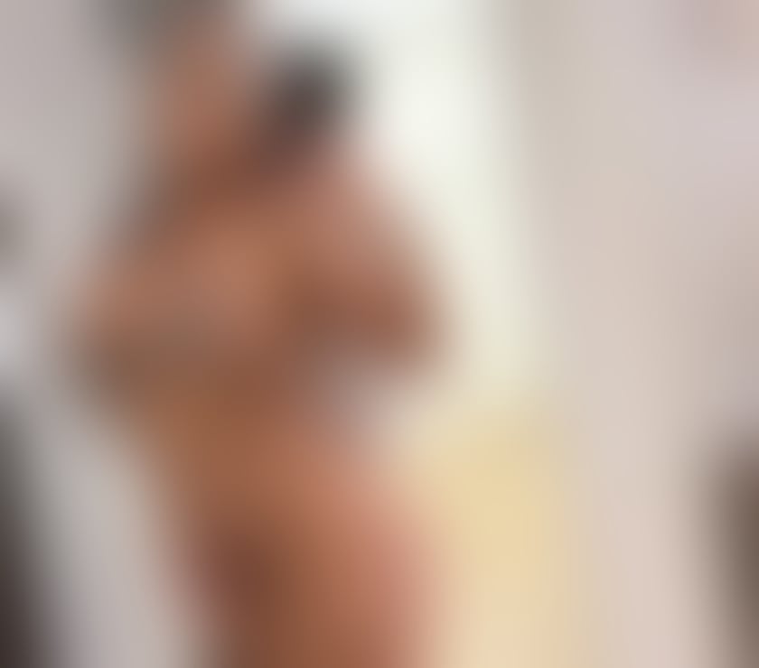 Escorts West Yorkshire Kirklees - Photos for NEW IN TOWN❌PARTY GIRL❌BEST ESCORT👅NO RUSH