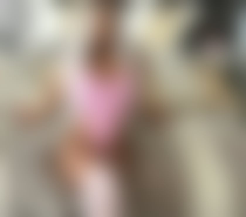 Escorts West Yorkshire Kirklees - Photos for NEW IN TOWN❌PARTY GIRL❌BEST ESCORT👅NO RUSH