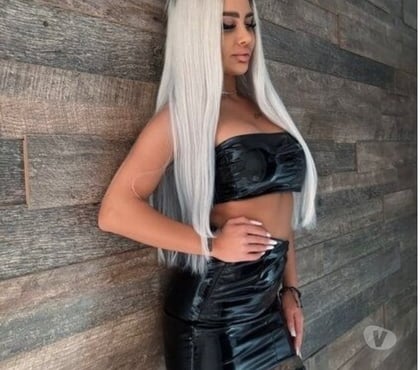 Escorts Huddersfield Kirklees - Photos for NEW IN TOWN❌PARTY GIRL❌BEST ESCORT👅NO RUSH