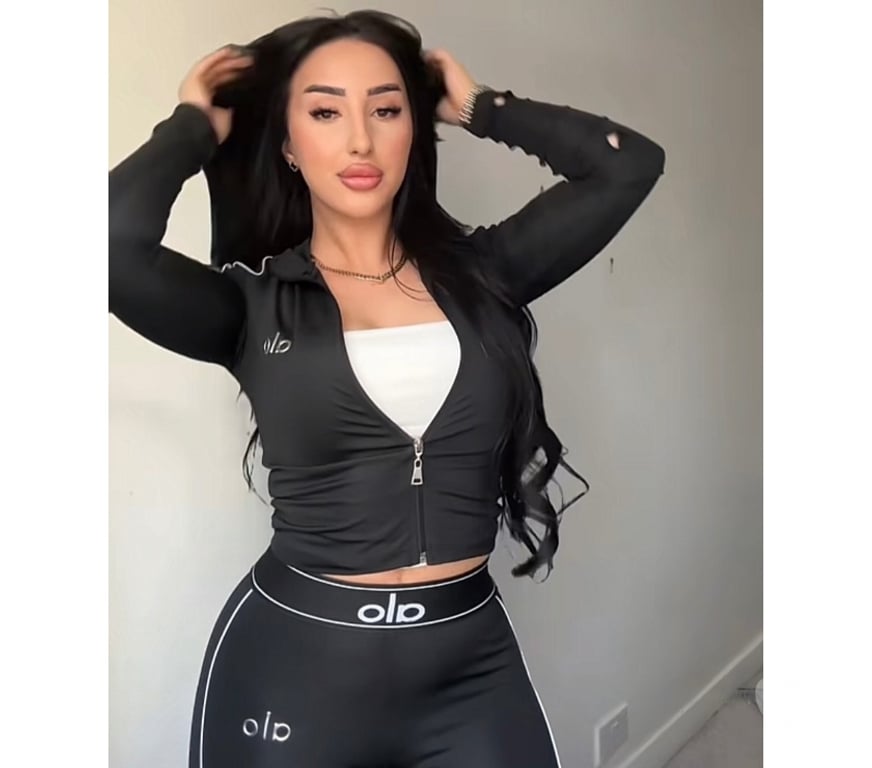 Escorts Wrexham - Wales Wrexham City Centre - Wrexham - Photos for Lena new on town 💕Naughty Girl 💯Best Experience