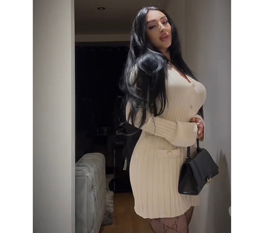 Escorts Wrexham - Wales Wrexham City Centre - Wrexham - Photos for Lena new on town 💕Naughty Girl 💯Best Experience