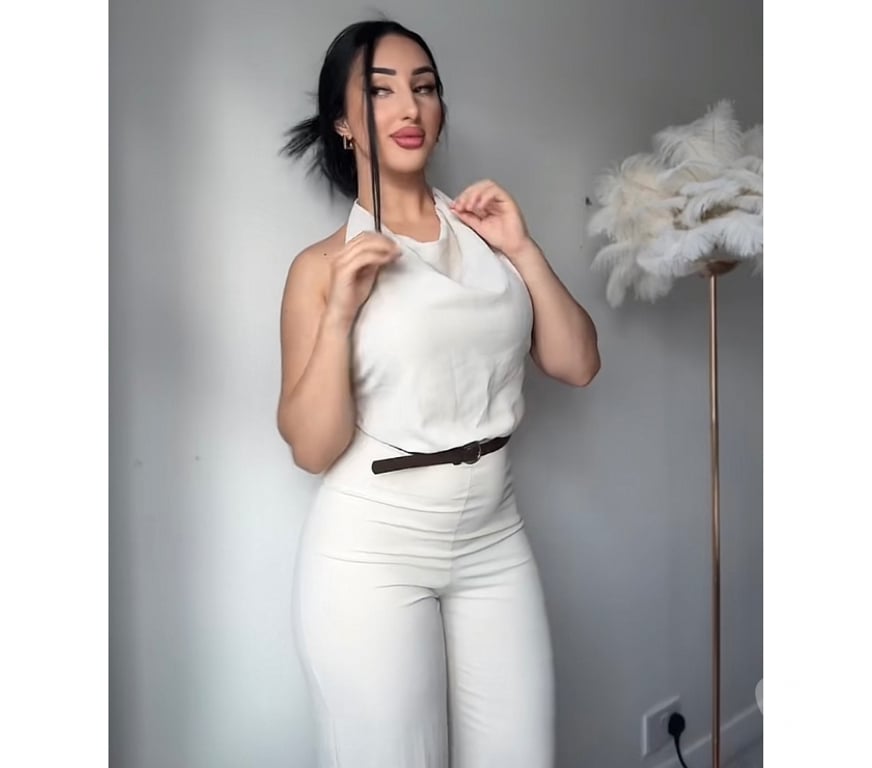 Escorts Wrexham - Wales Wrexham City Centre - Wrexham - Photos for Lena new on town 💕Naughty Girl 💯Best Experience