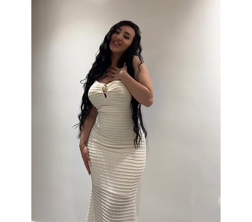 Escorts Wrexham - Wales Wrexham City Centre - Wrexham - Photos for Lena new on town 💕Naughty Girl 💯Best Experience