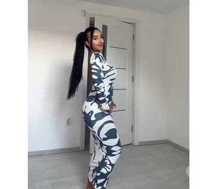 Escorts Wrexham City Centre Wrexham - Wales - Photos for Lena new on town 💕Naughty Girl 💯Best Experience