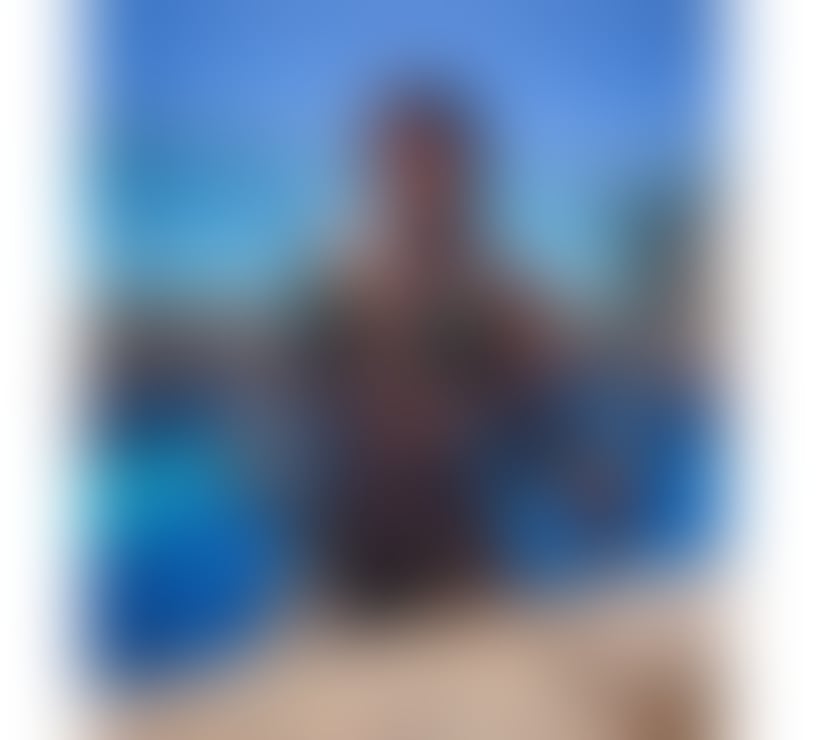 Escorts North London Stoke Newington - North London - Photos for REBECCA 100% REAL ❤️‍🔥BRAZILIAN