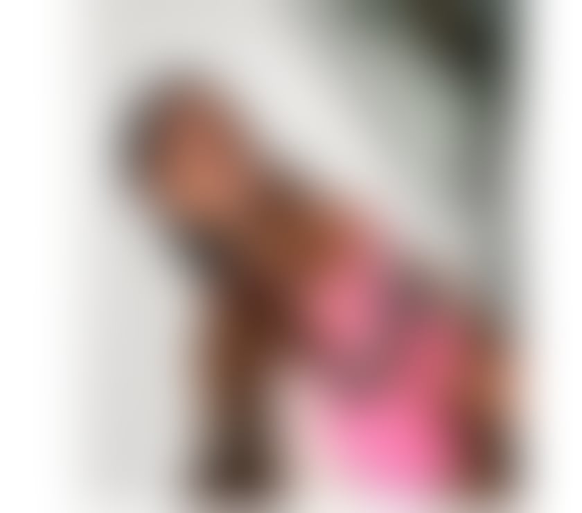 REBECCA 100% REAL ❤️‍🔥BRAZILIAN