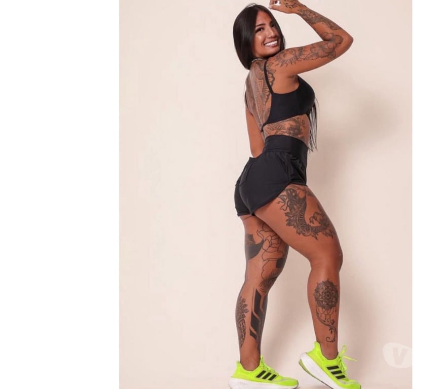 Escorts North London Stoke Newington - North London - Photos for REBECCA 100% REAL ❤️‍🔥BRAZILIAN