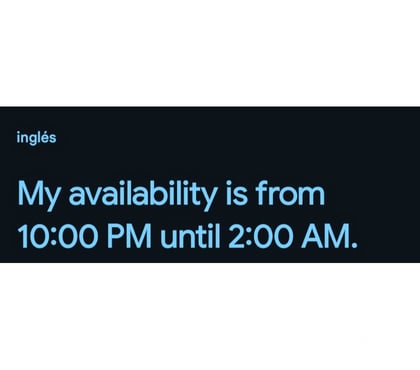 Escorts Northampton West Northamptonshire - Photos for My availability is from 10:00 PM until 2:00 AM.