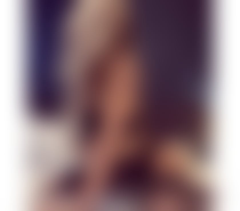 Escorts West Midlands Birmingham - Photos for Hi babes ❤️ Jessy ❤️ petite girl ❤️🥰