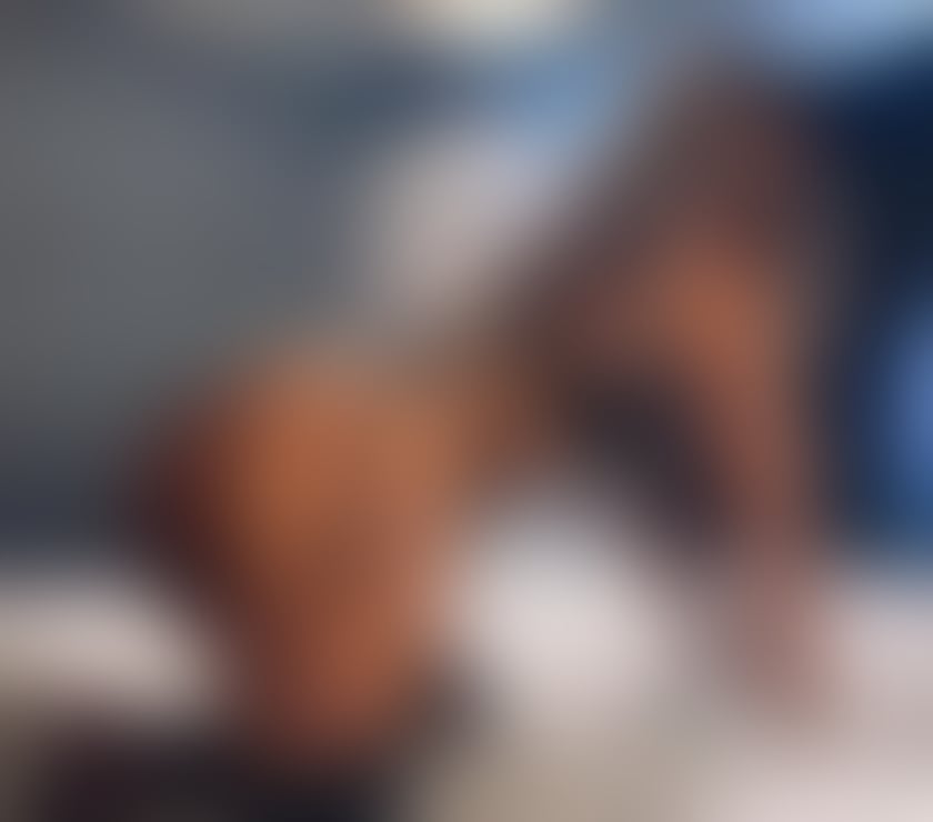 Escorts West Midlands Birmingham - Photos for Hi babes ❤️ Jessy ❤️ petite girl ❤️🥰