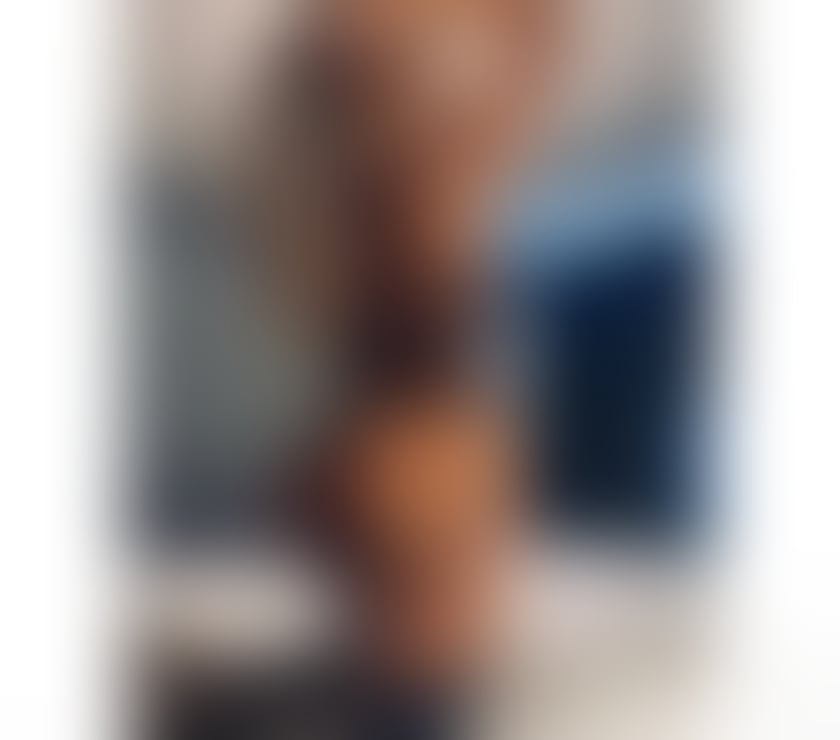 Hi babes ❤️ Jessy ❤️ petite girl ❤️🥰