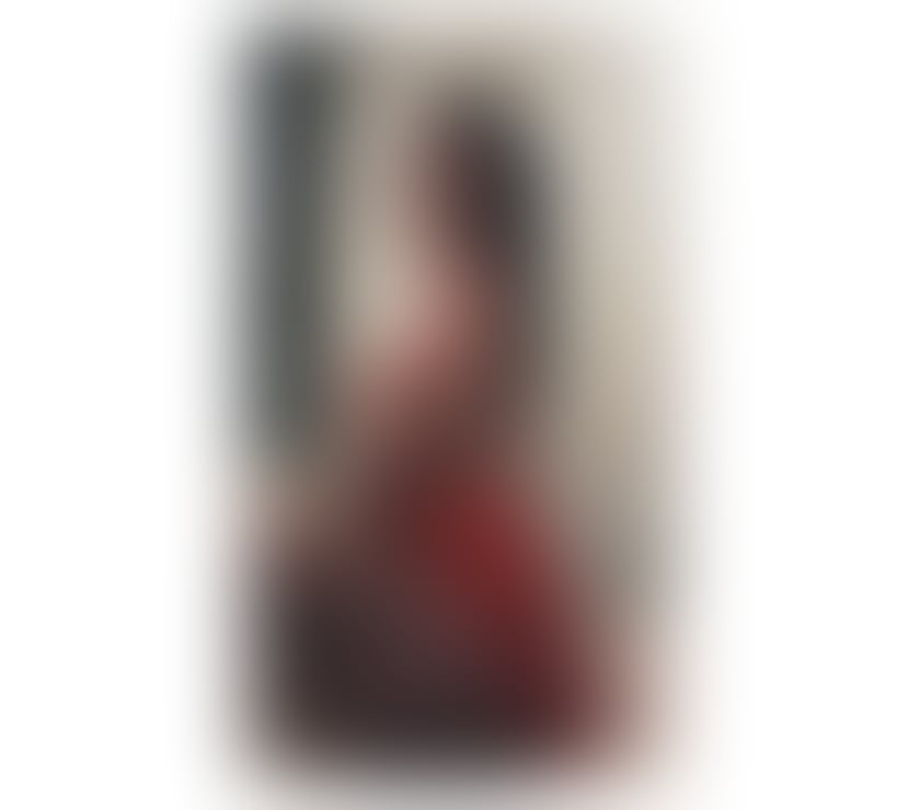 Escorts Greenwich South East London - Photos for Deny NEW In Town PARTY GIRL REAL Photo 🖤🔝