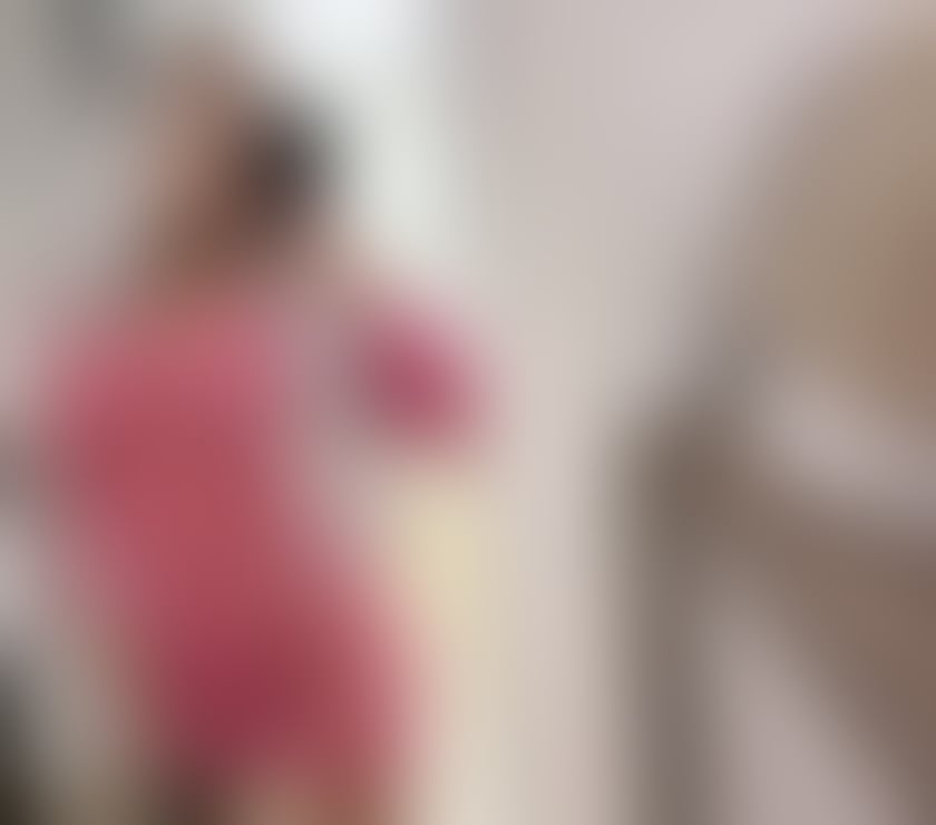 Escorts West Yorkshire Wakefield - Photos for NEW IN TOWN❌PARTY GIRL❌BEST ESCORT🔥NO RUSH