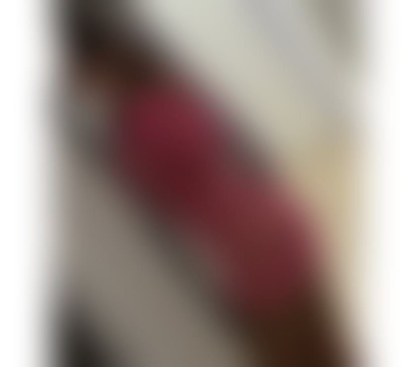 Escorts West Yorkshire Wakefield - Photos for NEW IN TOWN❌PARTY GIRL❌BEST ESCORT🔥NO RUSH