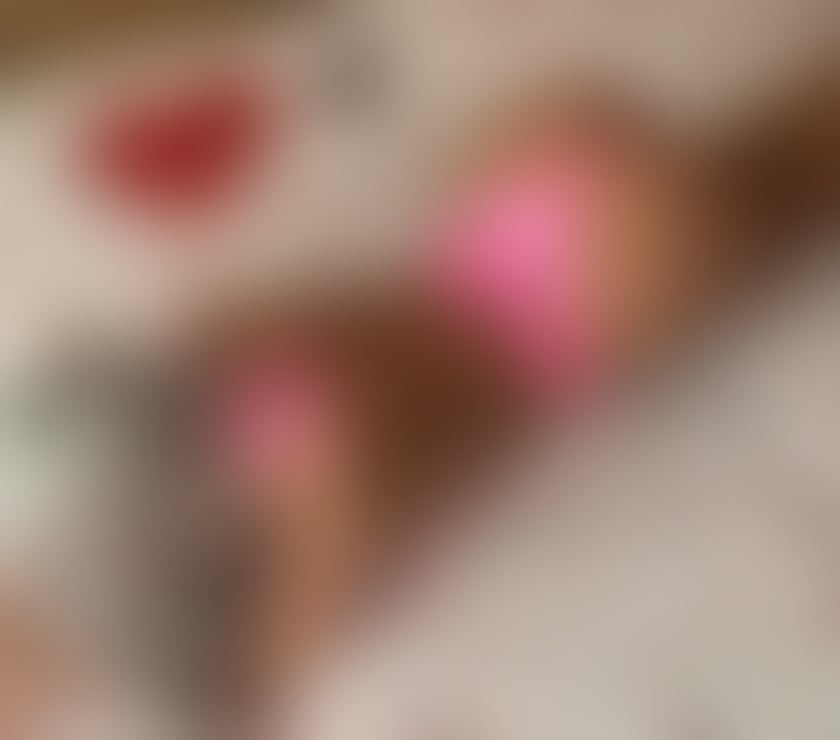 Escorts West Yorkshire Wakefield - Photos for NEW IN TOWN❌PARTY GIRL❌BEST ESCORT🔥NO RUSH