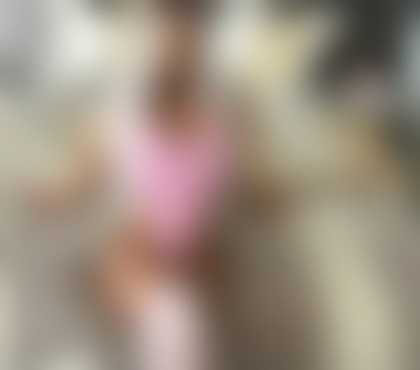 Escort Wakefield City Centre Wakefield - Photos for NEW IN TOWN❌PARTY GIRL❌BEST ESCORT🔥NO RUSH