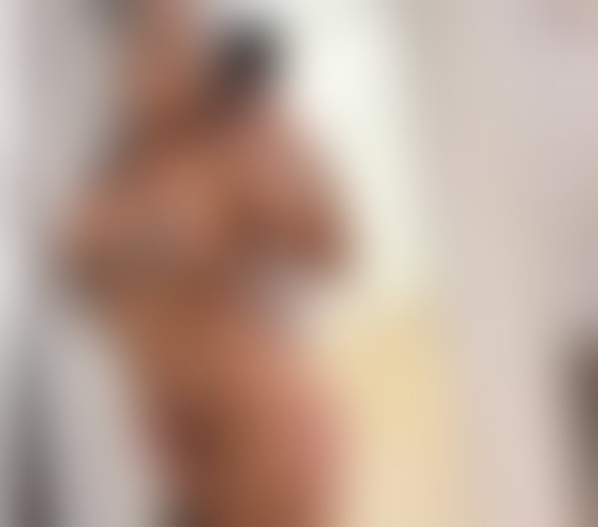 Escorts West Yorkshire Wakefield - Photos for NEW IN TOWN❌PARTY GIRL❌BEST ESCORT🔥NO RUSH