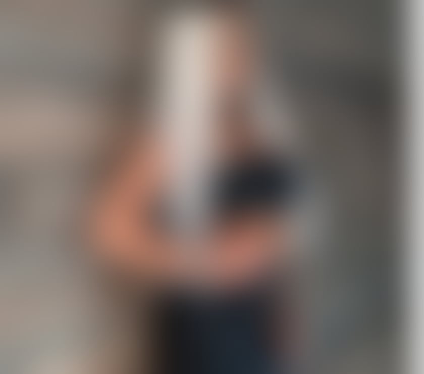 Escorts West Yorkshire Wakefield - Photos for NEW IN TOWN❌PARTY GIRL❌BEST ESCORT🔥NO RUSH