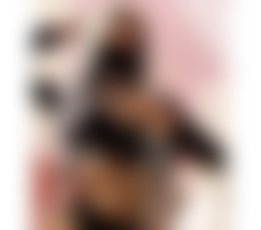 Escorts West Yorkshire Wakefield - Photos for NEW IN TOWN❌PARTY GIRL❌BEST ESCORT🔥NO RUSH