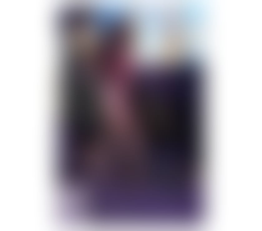 Valentina Perfect Body♥️Best GFE 🥂 Party Girl