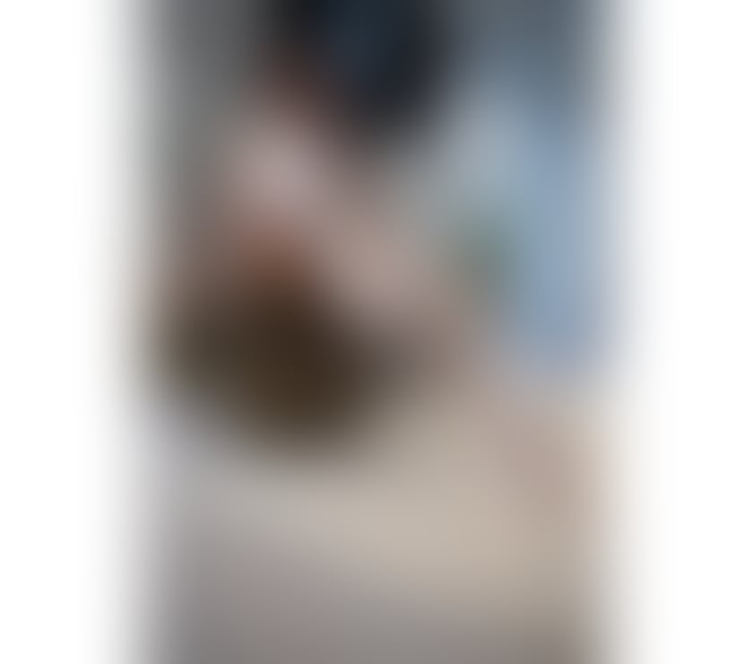 Escorts Aberdeen Aberdeen City Centre - Aberdeen - Photos for Valentina Perfect Body♥️Best GFE 🥂 Party Girl