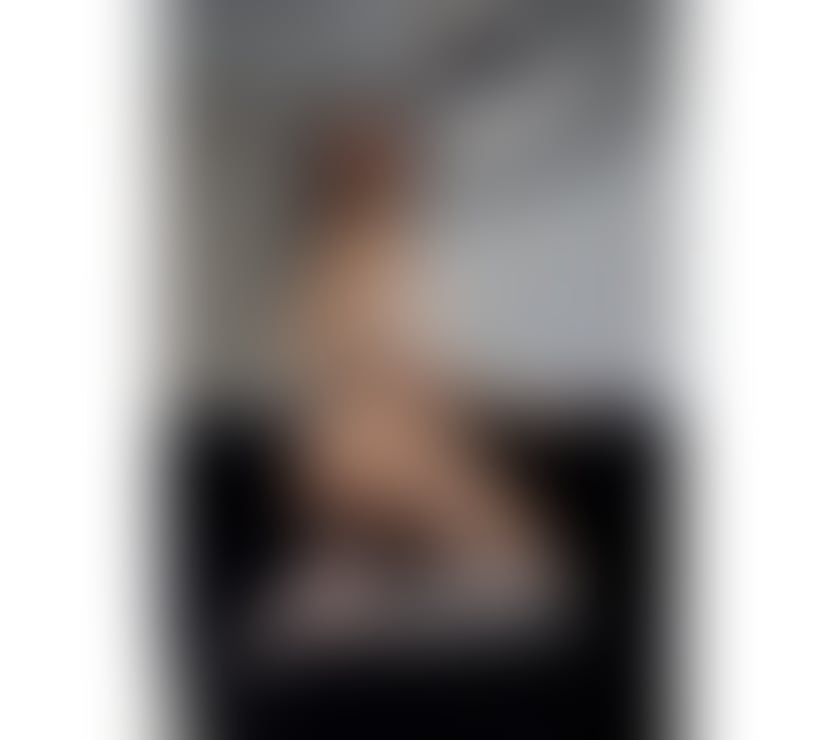 Escorts Aberdeen Aberdeen City Centre - Aberdeen - Photos for Valentina Perfect Body♥️Best GFE 🥂 Party Girl