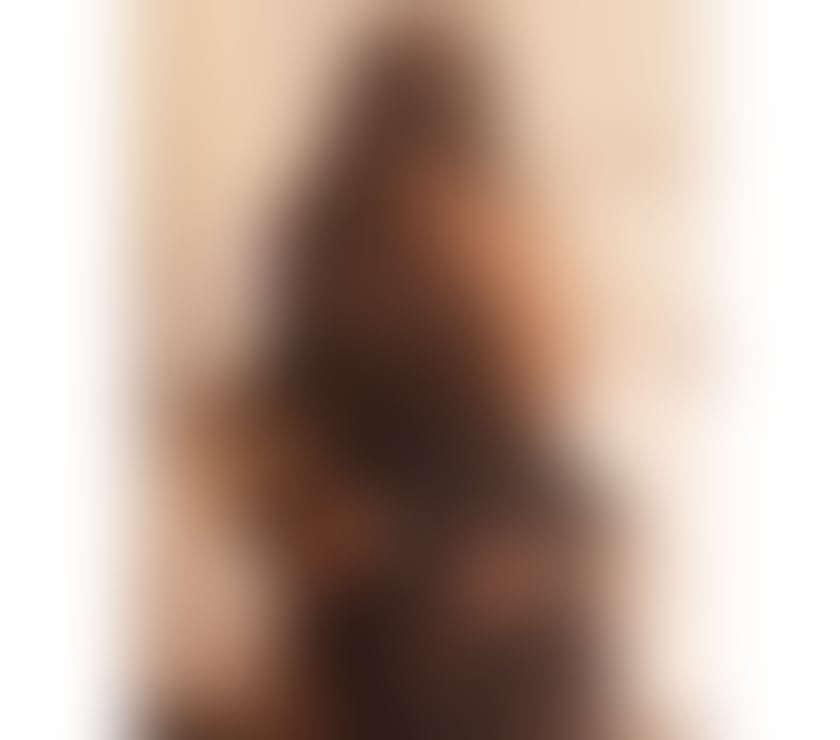 Escorts East London Havering - Photos for BEAUTIFUL EBONY MISS AMBER 🥂💋07594709128