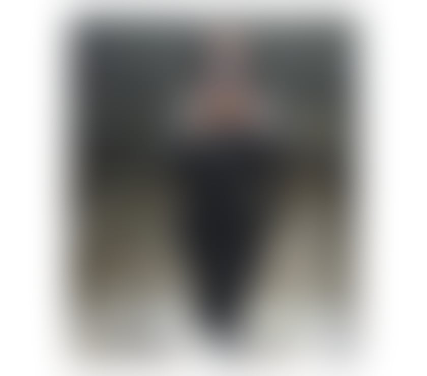 BEAUTIFUL EBONY MISS AMBER 🥂💋07594709128