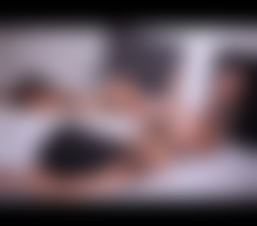 Escorts Barking and Dagenham Dagenham - Barking and Dagenham - Photos for BEATRIZ 🥂 PARTY GIRL 🥂