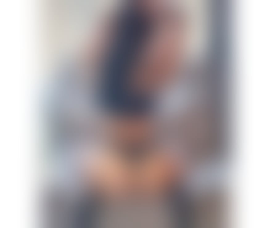 Escorts Barking and Dagenham Dagenham - Barking and Dagenham - Photos for BEATRIZ 🥂 PARTY GIRL 🥂