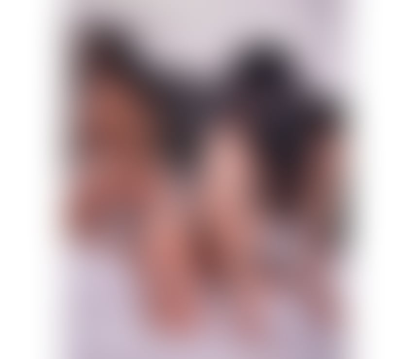  Escorts Dagenham Barking and Dagenham - Photos for BEATRIZ 🥂 PARTY GIRL 🥂