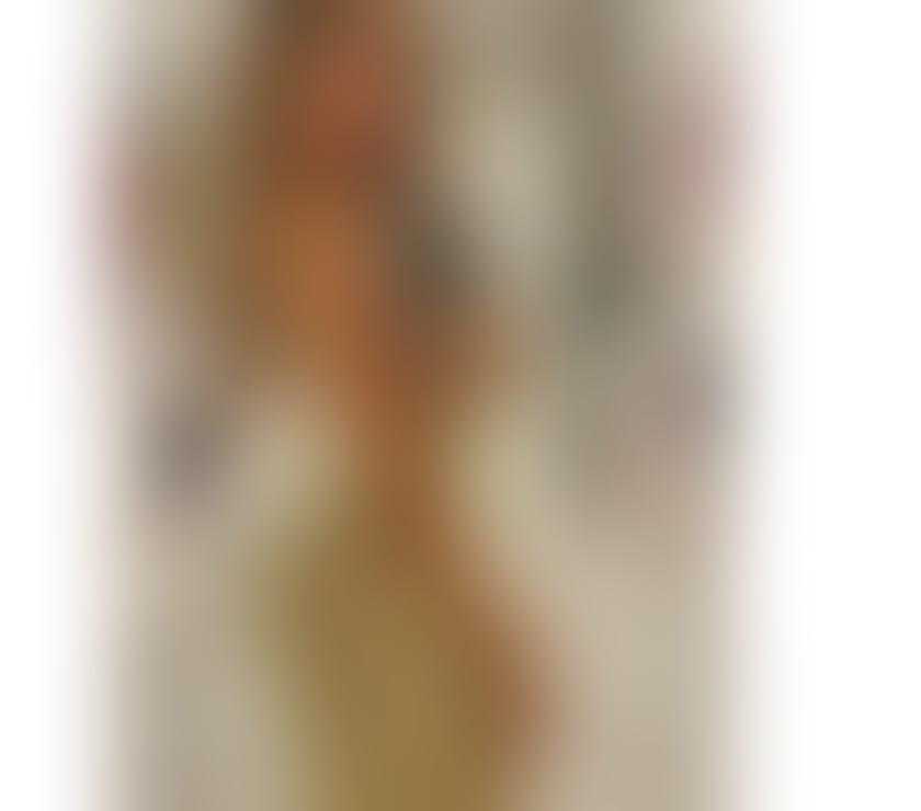  Escorts Dagenham Barking and Dagenham - Photos for 🍒BEATRIZ 🍒 PARTY GIRL🍾 OWO 💦