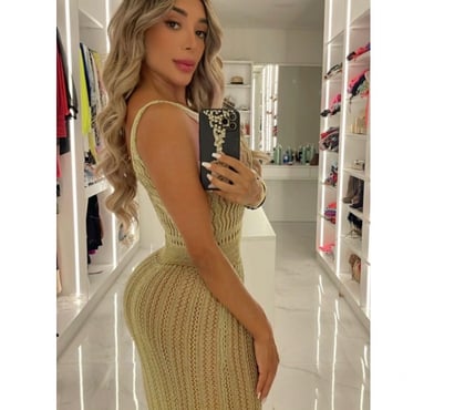  Escorts Dagenham Barking and Dagenham - Photos for 🍒BEATRIZ 🍒 PARTY GIRL🍾 OWO 💦