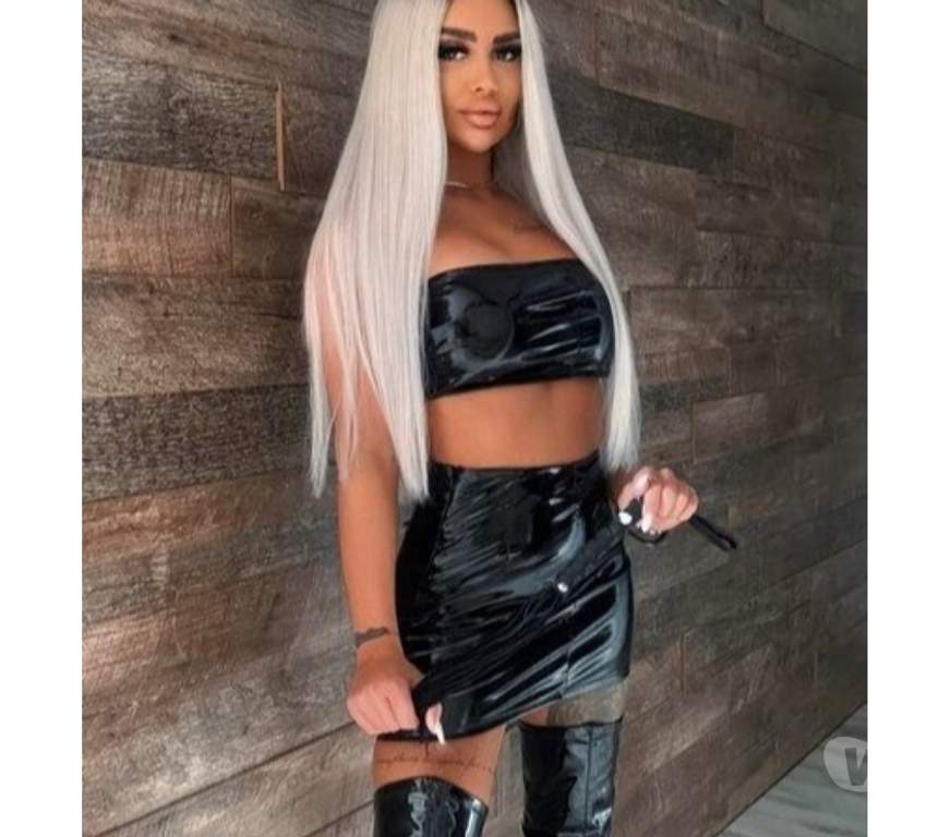 Escorts South Yorkshire Barnsley - Photos for NEW IN TOWN❌PARTY GIRL❌BEST ESPORT💯NO RUSH