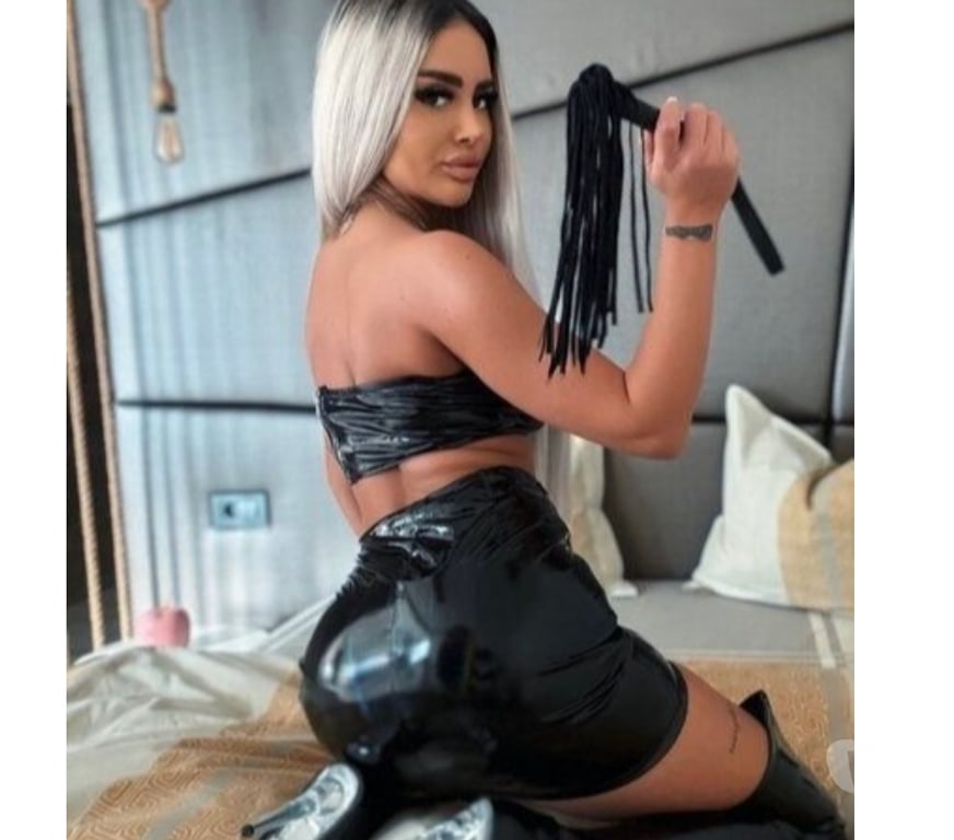 Escorts South Yorkshire Barnsley - Photos for NEW IN TOWN❌PARTY GIRL❌BEST ESPORT💯NO RUSH