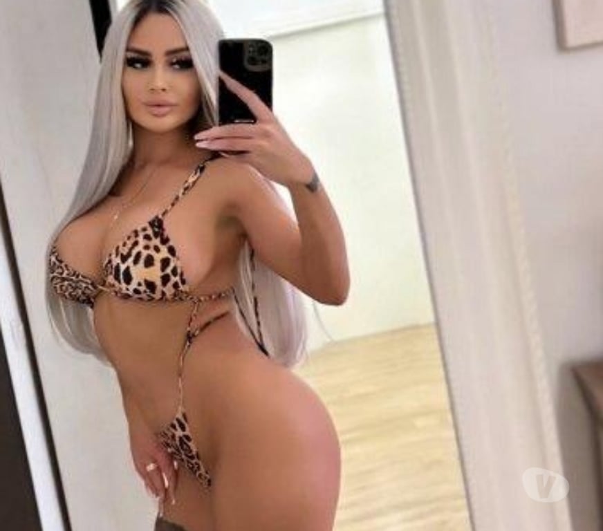 Escorts South Yorkshire Barnsley - Photos for NEW IN TOWN❌PARTY GIRL❌BEST ESPORT💯NO RUSH