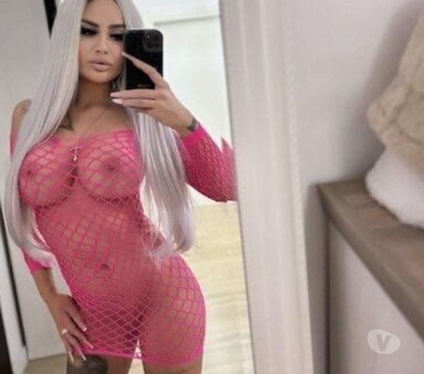 Escorts South Yorkshire Barnsley - Photos for NEW IN TOWN❌PARTY GIRL❌BEST ESPORT💯NO RUSH