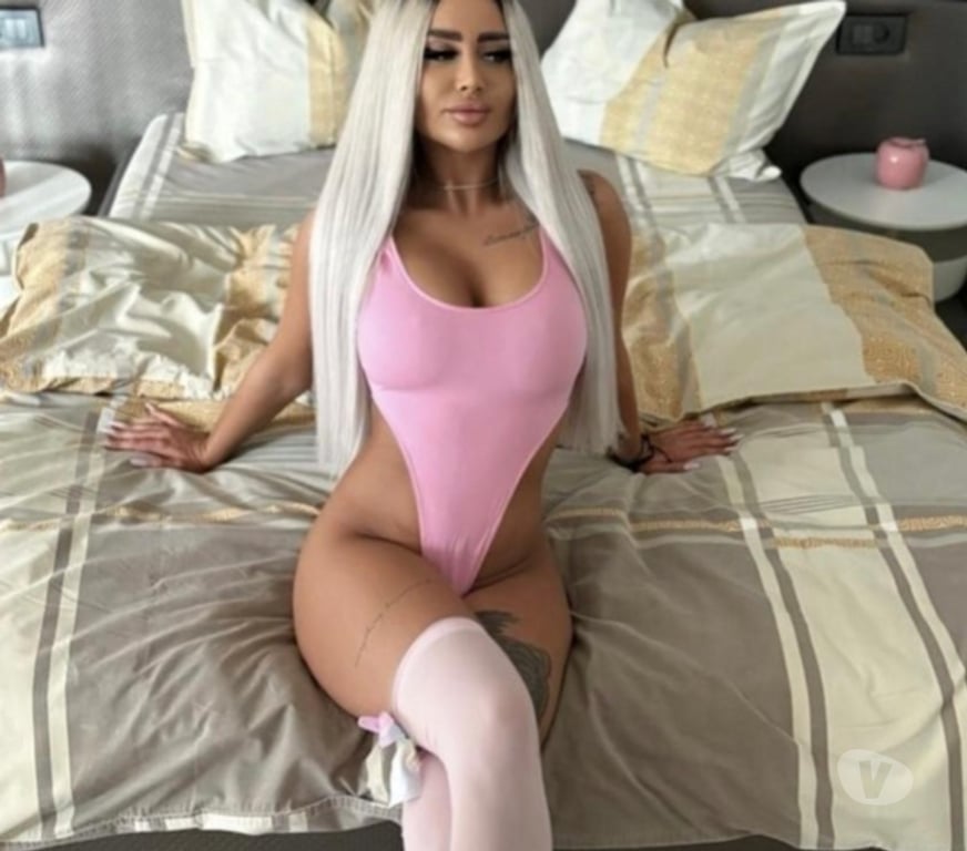 Escorts South Yorkshire Barnsley - Photos for NEW IN TOWN❌PARTY GIRL❌BEST ESPORT💯NO RUSH