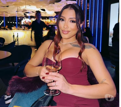 Escort Barking Barking and Dagenham - Photos for 🩷💖Lana 100% real barking station 💖🩷❤️