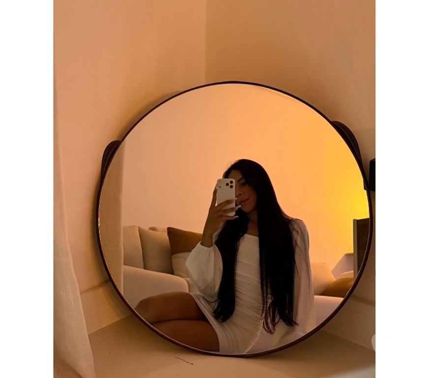 Escorts North Lanarkshire Motherwell - North Lanarkshire - Photos for VICKTORIA TS🇧🇷7INCHES🔥GOOD SERVICES