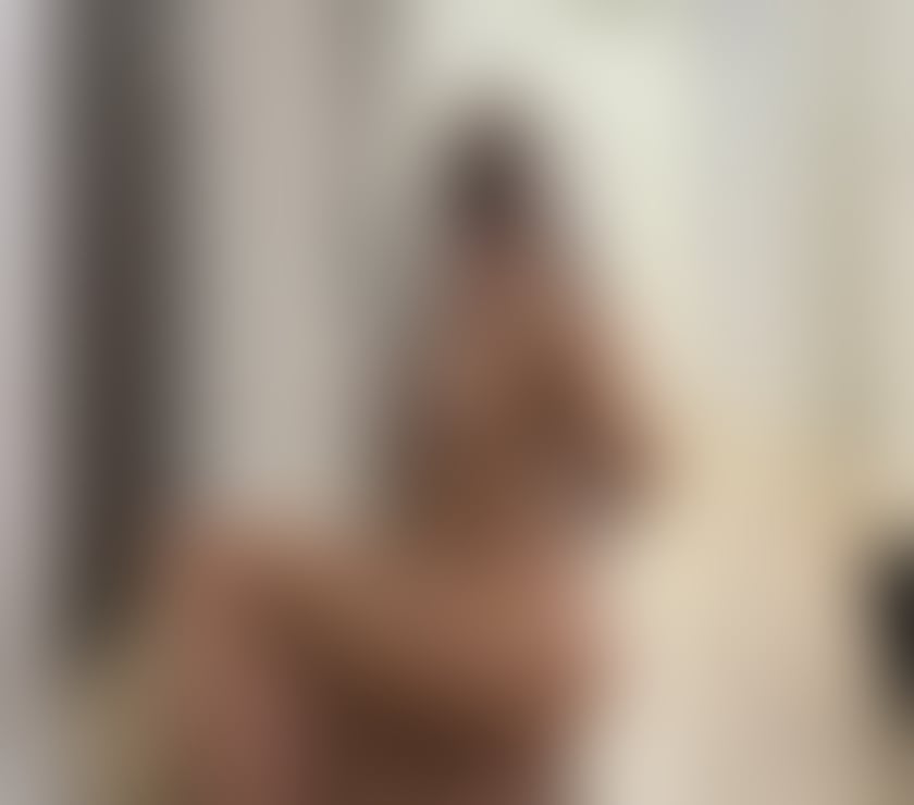 Escorts West Yorkshire Calderdale - Photos for NEW IN TOWN❌PARTY GIRL❌BEST ESPORT💯NO RUSH