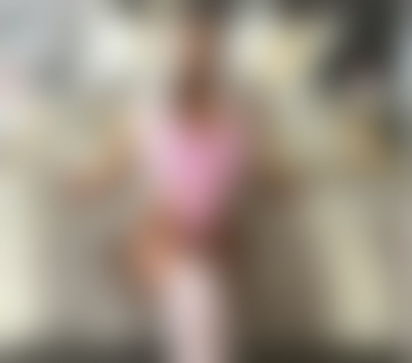 Escorts West Yorkshire Calderdale - Photos for NEW IN TOWN❌PARTY GIRL❌BEST ESPORT💯NO RUSH