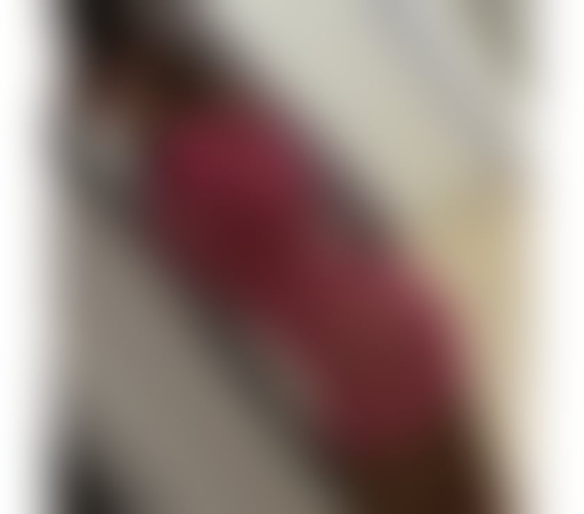 Escorts West Yorkshire Calderdale - Photos for NEW IN TOWN❌PARTY GIRL❌BEST ESPORT💯NO RUSH