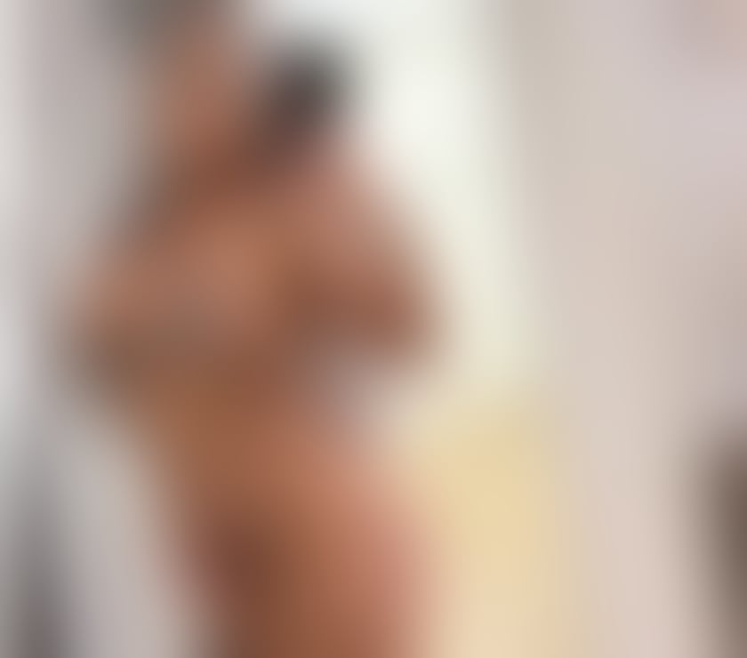 Escorts West Yorkshire Calderdale - Photos for NEW IN TOWN❌PARTY GIRL❌BEST ESPORT💯NO RUSH