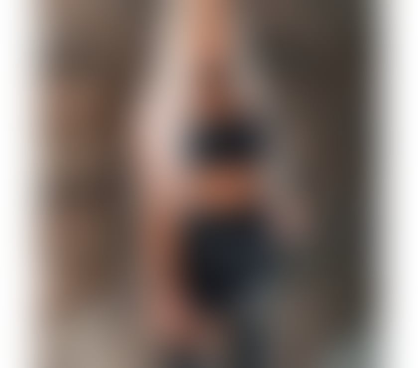 Escorts Halifax Calderdale - Photos for NEW IN TOWN❌PARTY GIRL❌BEST ESPORT💯NO RUSH