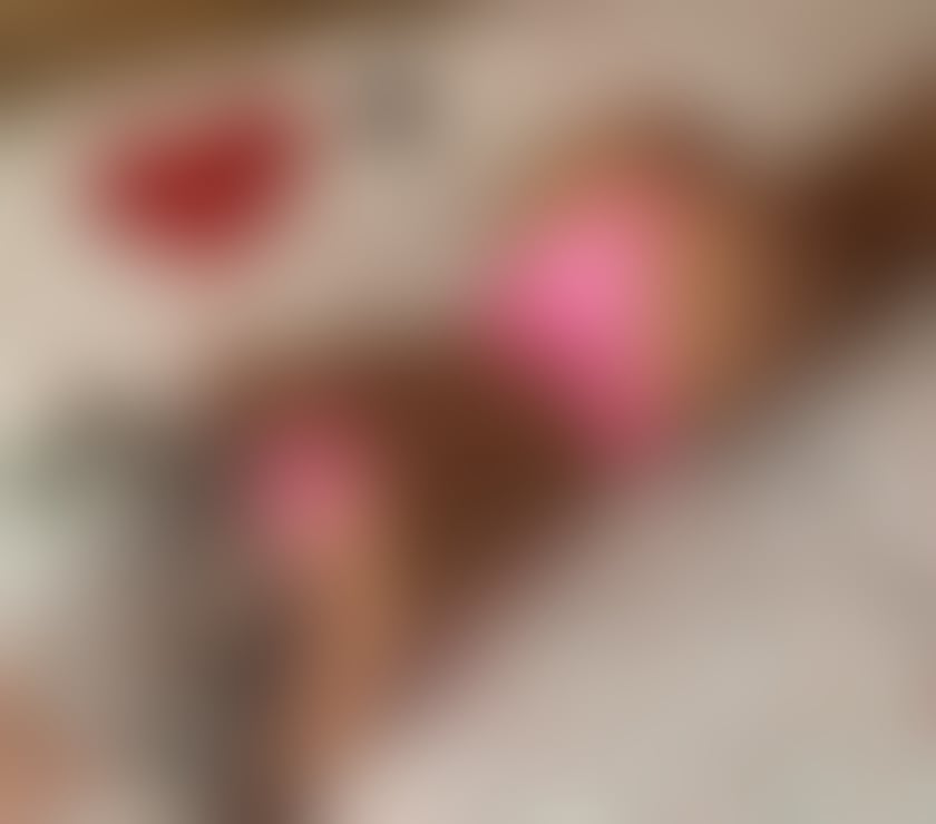 Escorts West Yorkshire Calderdale - Photos for NEW IN TOWN❌PARTY GIRL❌BEST ESPORT💯NO RUSH