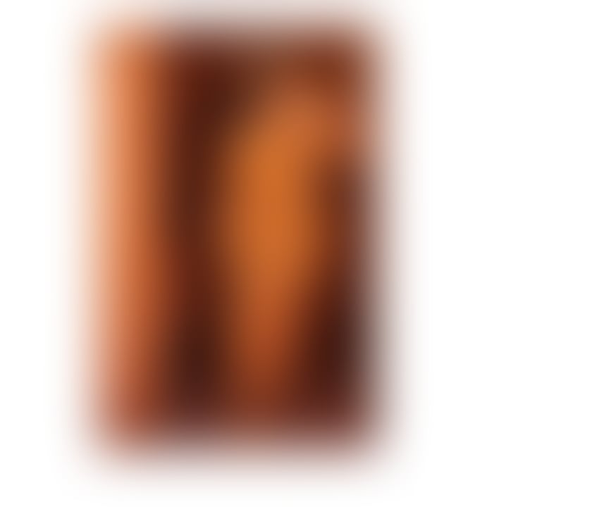  Escorts Grays Thurrock - Essex - Photos for Sexy and hot Latin Bombon, best services.🍑🔥💋