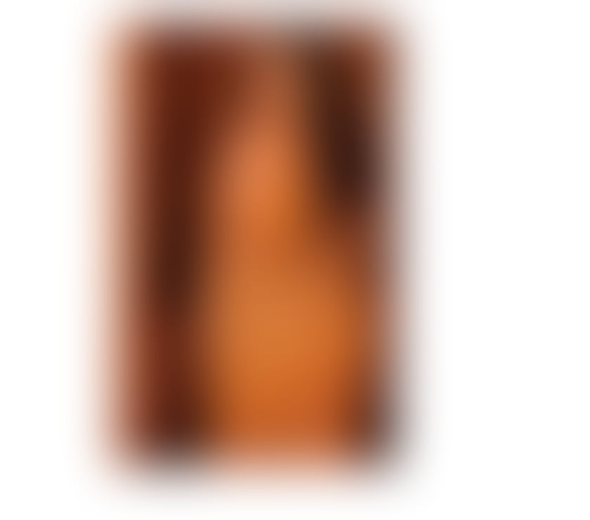 Escorts Essex Thurrock - Essex - Photos for Sexy and hot Latin Bombon, best services.🍑🔥💋