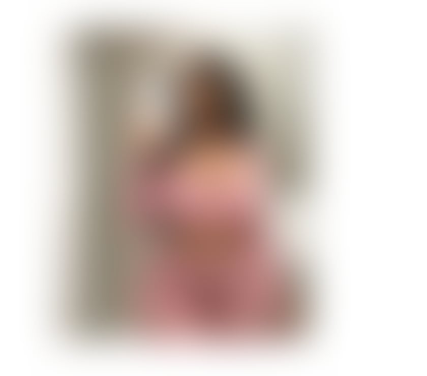  Escorts Grays Thurrock - Essex - Photos for Sexy and hot Latin Bombon, best services.🍑🔥💋